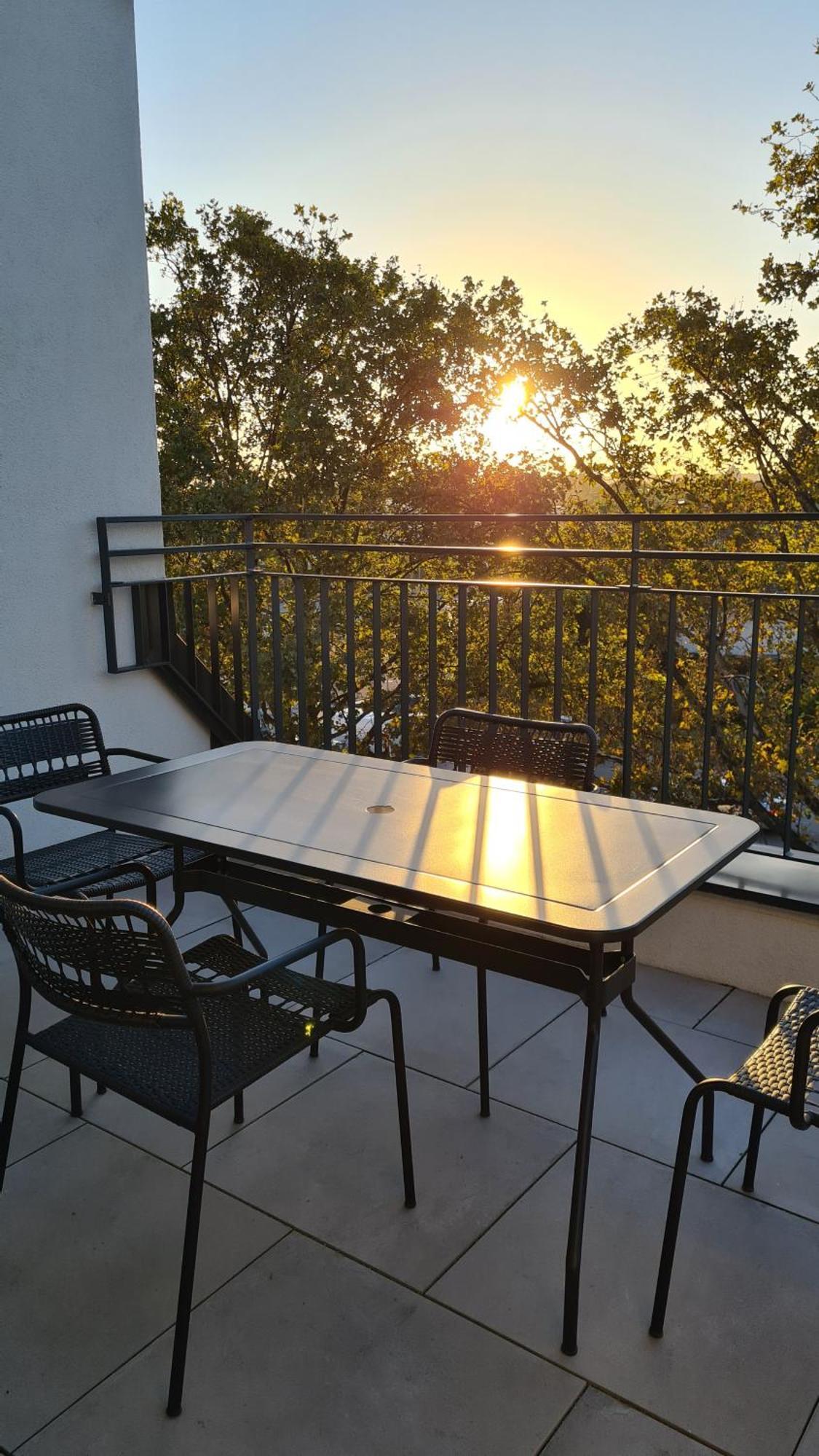 Apartment Top Kaiserebersdorf Wien